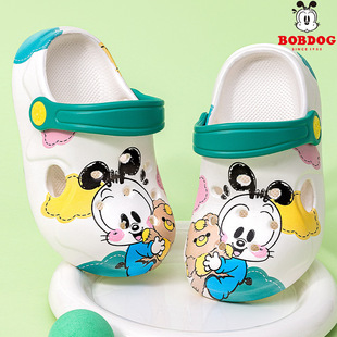 �Ͳ�����ͯ��Ь2024�������ܛ�҃��к�Ůͯ����Ь��������Ь