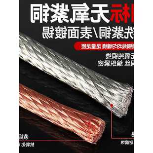 �����~�g��1.5-240ƽ���߉��ӵؾ�ܛ�~���B�ӌ�늎��A�����~�g��