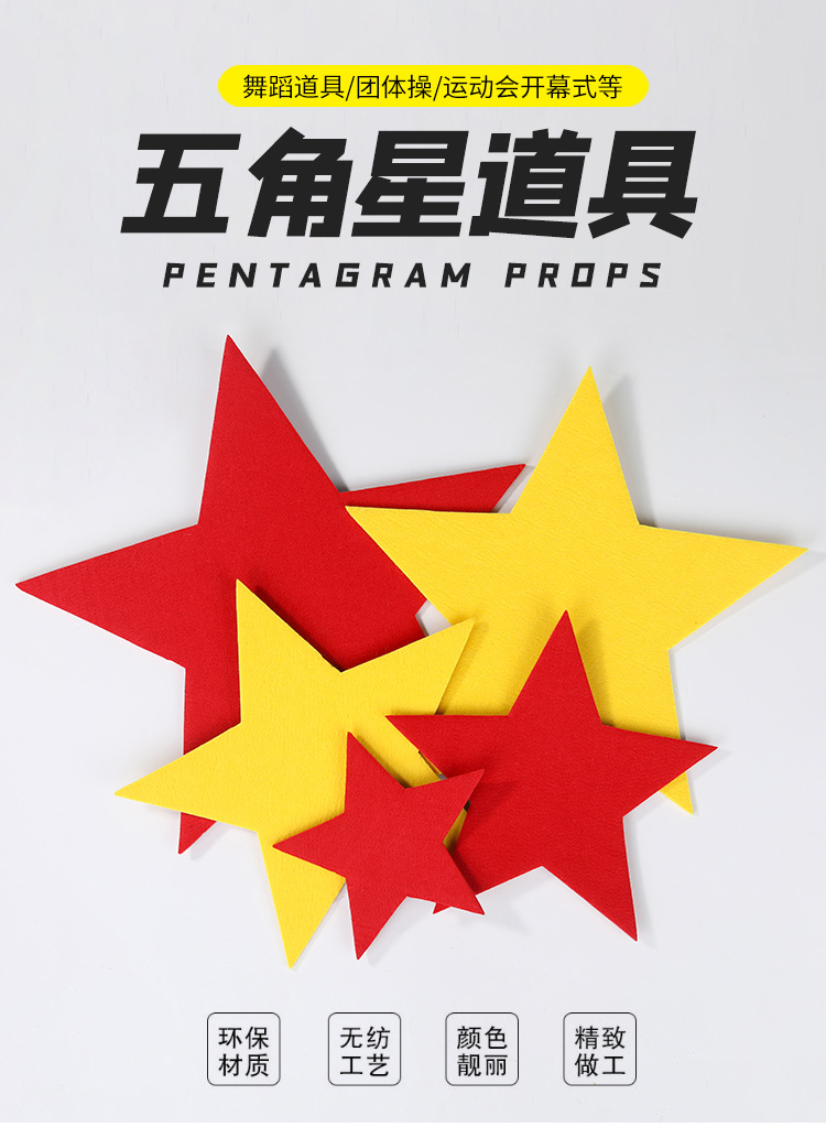 O1CN012iS9DY1CCeULiJzT2_!!1675