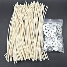 24cm�^Ϟ�Tо Ҏ���Rȫ ���ֹ�DIY��޹���͟��A�¸����