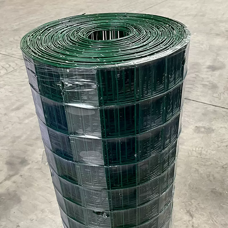 荷兰网片