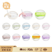 ������40oz���w���ر��w�Ӳ�ɫ�Ӻ���z�Ԏ������w���Ա�ˮ�����