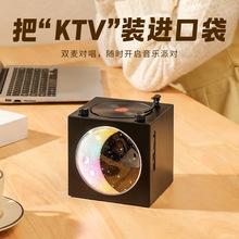 �͹ź��z�c���C���������{���������� USB ��������ǿ�ҹ�����