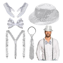 1970�����˹���Ɍ��b����b����������R��ָ������Ɍ�����