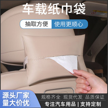 �m�Æ���M8M5M7M9܇�d�������г鼈�В�ʽ����������b���Ʒ