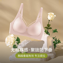 3Dwֲqlܛ֧ؾ۔noȦ̶zlִU¶