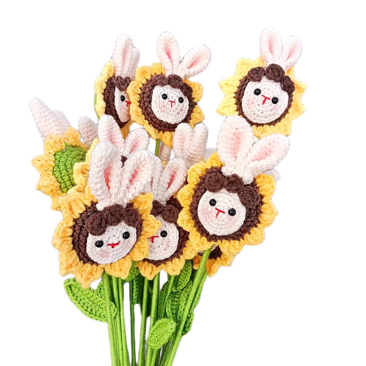 d1f531601a103db4f2344f7d2f6e63