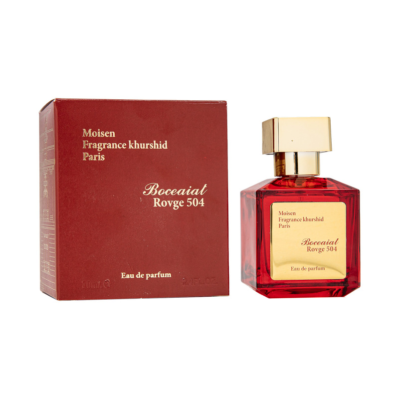New Foreign Trade Cross-border Explosions Baccarat Men's and Women's Perfume Saffron Middle East Dubai Perfume Wholesale MFK540 New Foreign Trade Cross-border Explosions Baccarat Men's and Women's Perfume Saffron Middle East Dubai Perfume Wholesale MFK540