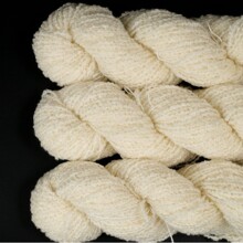 ��ܽ100%���������Z��ëСȦȦ��Ⱦ������ë�����þ�����Ⱦ����