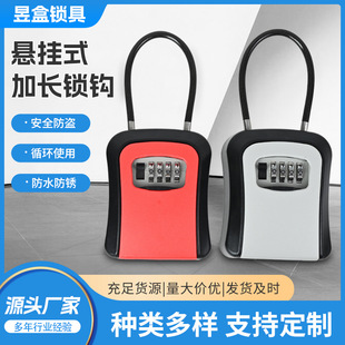 �羳Դ�^���S�F؛���l�����b���ܴa耳׺����ޱڒ�ʽ�����ܴa��