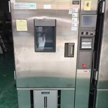 ̎�ö��ֿɳ�ʽ�ߵ͜�ԇ�����֐a�ؐa��ԇ�C �ձ��M��