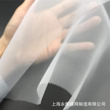 �������a41.5- 45cm�� ����ș�Y �\�]�w���^�V�W��ș���þW�ߏ���