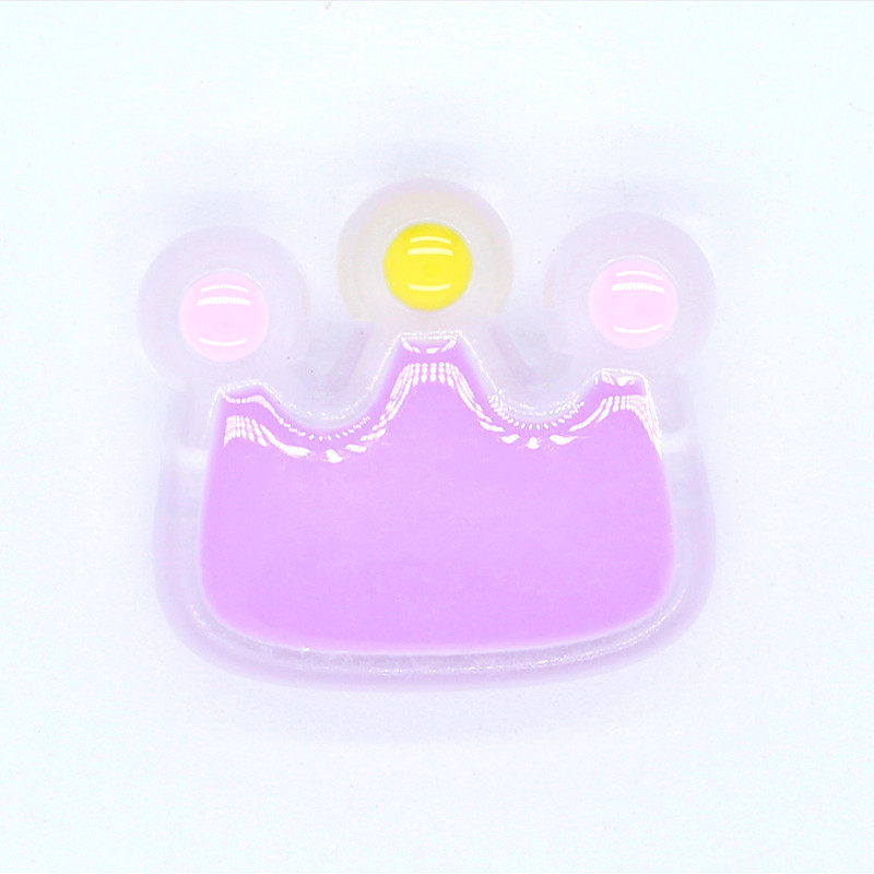 アクリルビーズ滴油花動物キャンディーアクセサリー髪ひも携帯電話チェーンdiy材料卸売りdiyアクセサリー|undefined