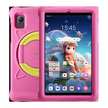 Oscal Pad 5 kids 8.68�� 4+128G ֧��ͨԒ 6050mAh  ��۽�؛