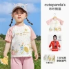 Y9482 pink sleeves