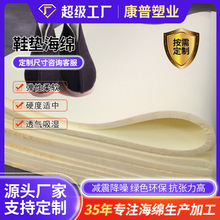 �S�����l���dЬ��Ь��Ь�׺��dDIYЬ�Ӄ��r��ůë������Ь�|