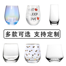 ������o�_�㙉���o�Uˮ���������Ӽ�����ʿ�ɾƱ��A��ơ�Ʊ�