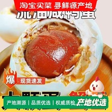 �����ڸ��]�����������SƷ�|���|���üt������������зȺľ���b