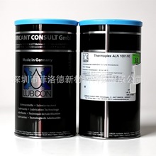 ���ڲ���LUBCON THERMOPLEX ALN 1001/00�����w�ߜ��X݆����֬