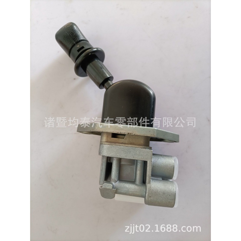 El Autobús Europeo manual del camión de la válvula 9617231180 parte SMT