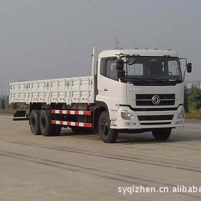 ڷ޵ĶῨػ  15ֵῨ