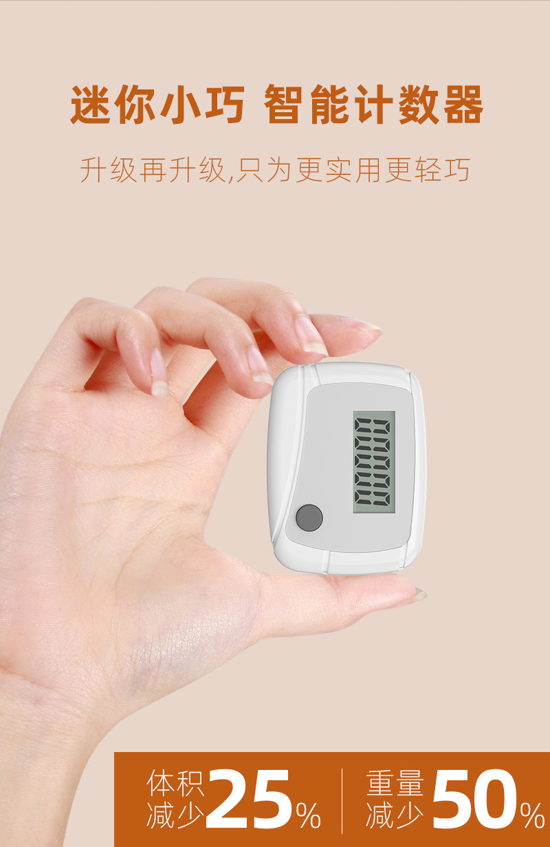 O1CN01zhFs4928SuZ5Z5Lr0_!!978787932-0-cib.jpg?__r__=1720841645179