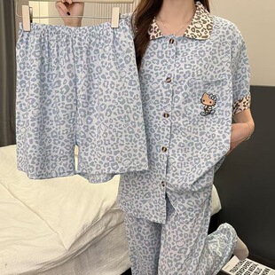 �羳���l�����Lѝ��ѝ������˯��Ů녶��ޱ��yKT؈�_����ͨ�Ҿӷ�