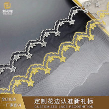 ���ǽ�ɫ��߅�F؛�W���l�a��X�̽�ˮ�ܗl�a�·��o���ٽzˮ�ܻ�߅