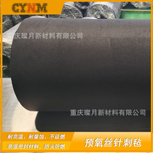 Һ��늳ؚ� ̼�w�Sᘴ̚� �A���z��ȼ�o���w�S�� 늳���ȼ�����