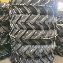 ȫ�������C��ĥ���ֻ��y݆̥18.4-38�r�I�Cе܇����݆̥18.4-38