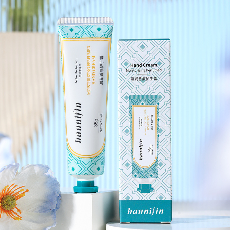 전자 순환 - 신규 버전