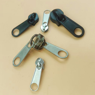 ɳ�l�����ú�ɫ�����L��Ƭ�僰ןo�i����3̖�L�Ʒ���5̖����^