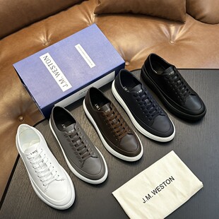 �W��վ�߶���Ь��ƤţƤ��Ь���m͸�����e�ٴ��\��Ь���ƿ��NJM