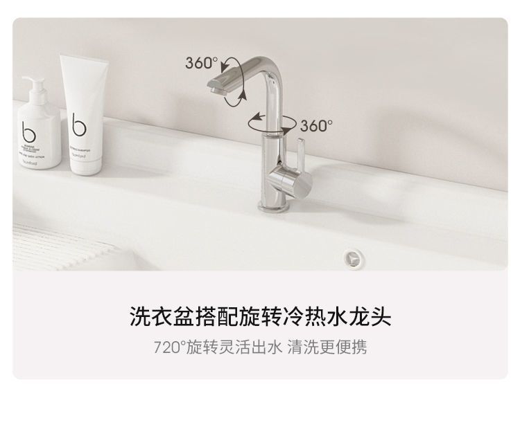 a9d189a6-d352-4cc1-8c40-540a4b7ec26b.jpe