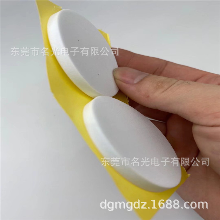 直销厂家量大价优  EVA棉、泡棉、海棉、PE棉、SBR棉、CR棉