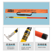 Ƹ߉^U˰sʽlUU늹USl