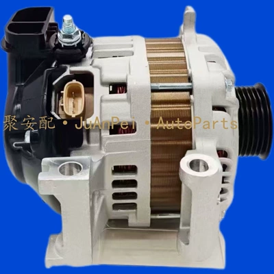 Generatorlar hissələri (Dinamo və detalları) L3P918300B L3P918300D