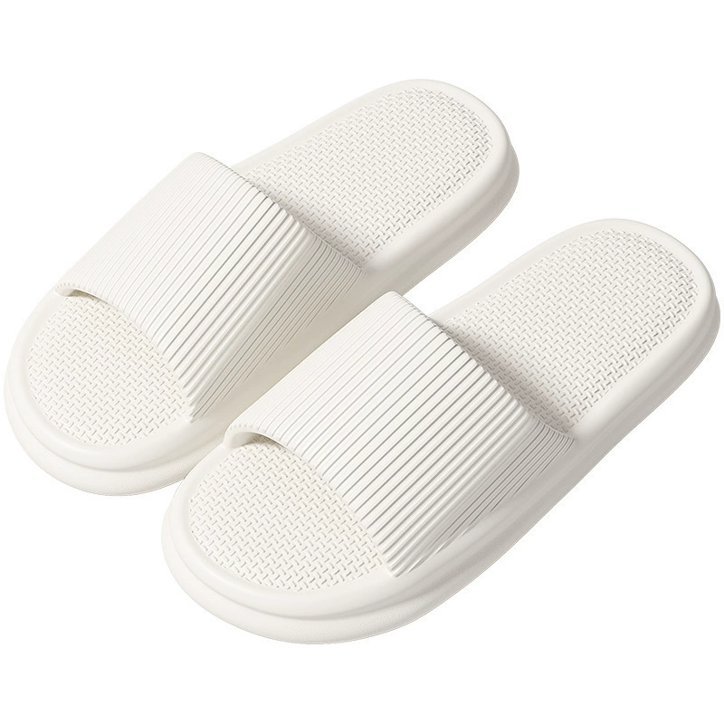 Summer non-slip slippers for bath