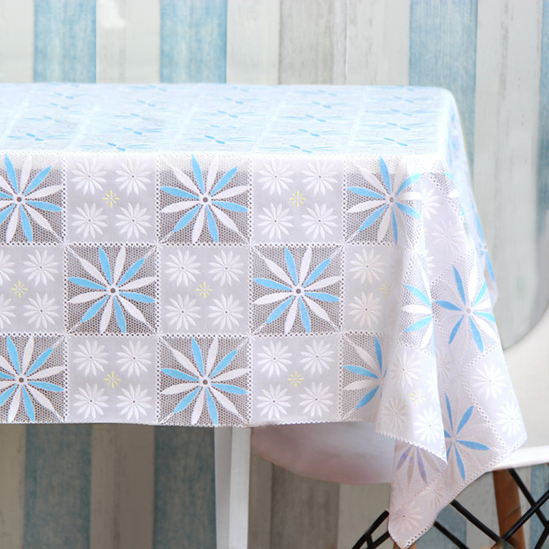 Y-079 white blue
