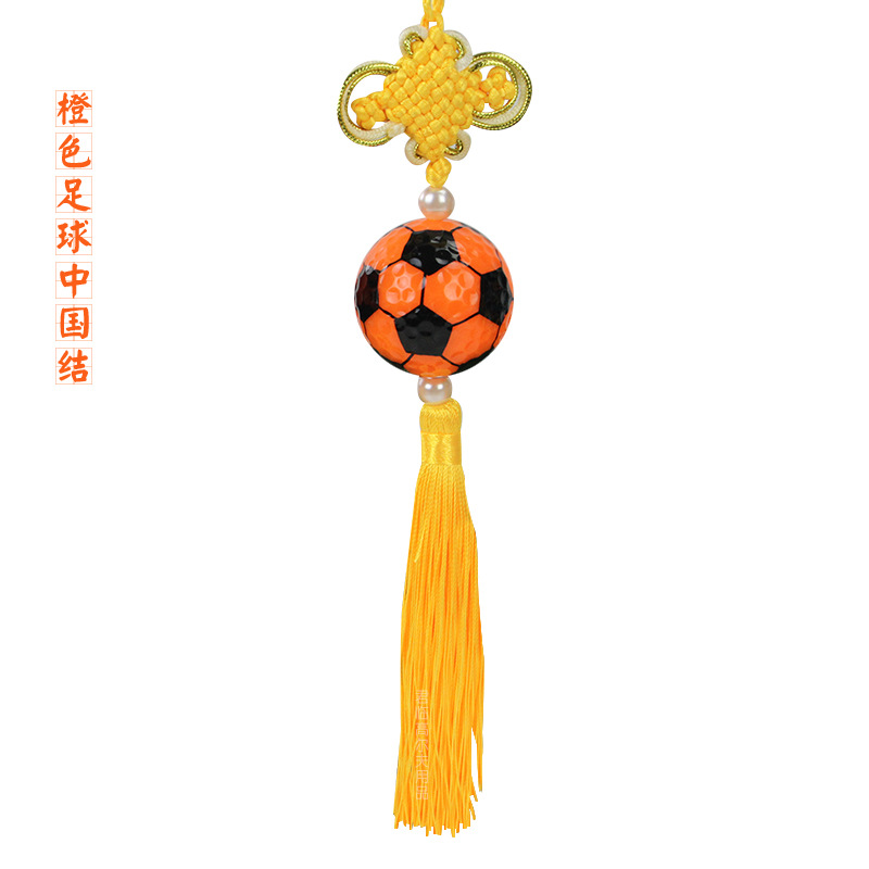 �߶��������й���golf�Ҽ���Ʒ��Ʒ�߶�����γ���5ɫ�й��ṩѡ