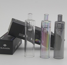 ���lsunpipe h20g waterpipe ˮ���� ������� ��ɫ���x ���l