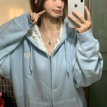 ��ʽ�͹ŌWԺ�L�_���l��Ů2025�¿��ٴ����״���ɌW������