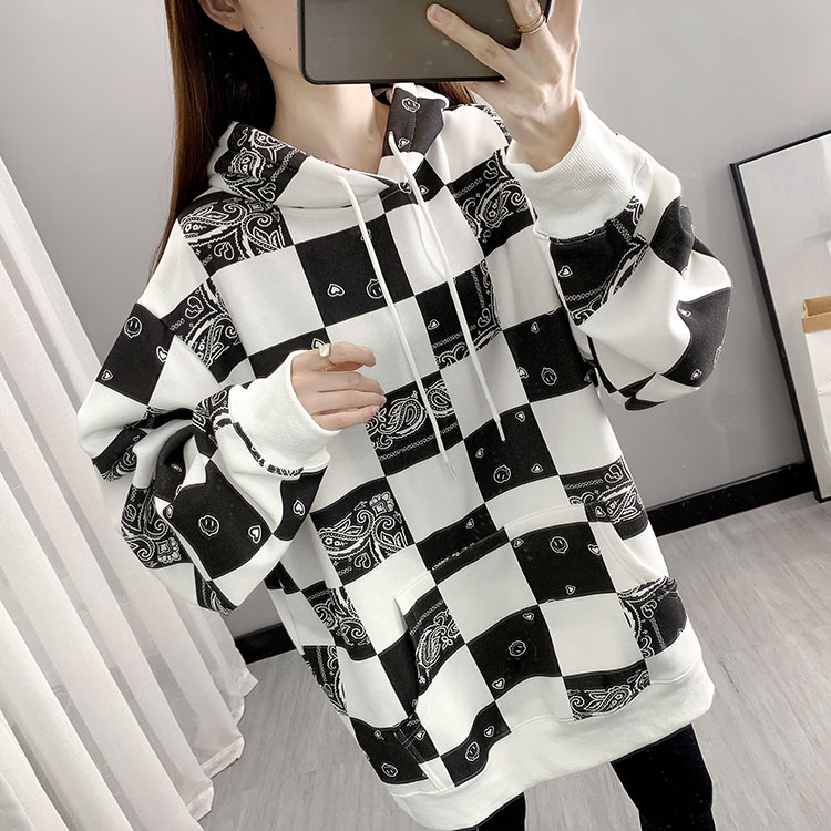 18_O1CN01H2Hcof1p4CIBTqrII_!!8