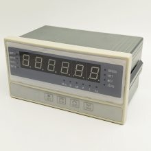 ��ֵ��XSB5-AHK1R4S1V0�Ϻ������Ǳ�