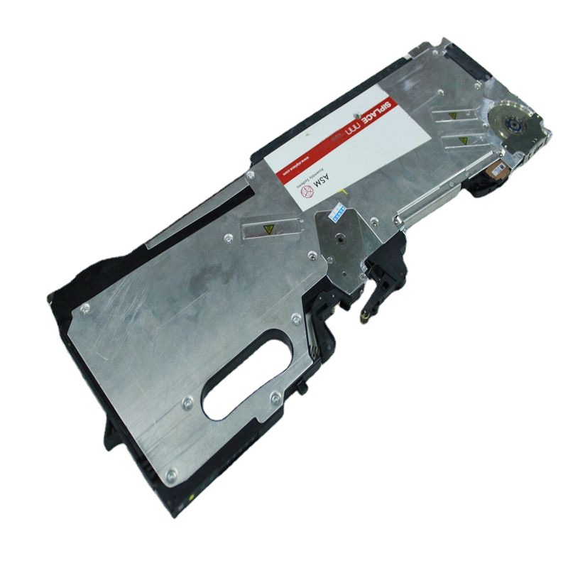 SIEMENS ASM Feeder 00141390-02 SIEMENS ASM Feeder 00141390-02