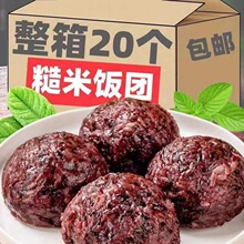 ��ɫ����F���_����ʳ����������ʳʳƷ�ϰ��彡������֬��ʳ