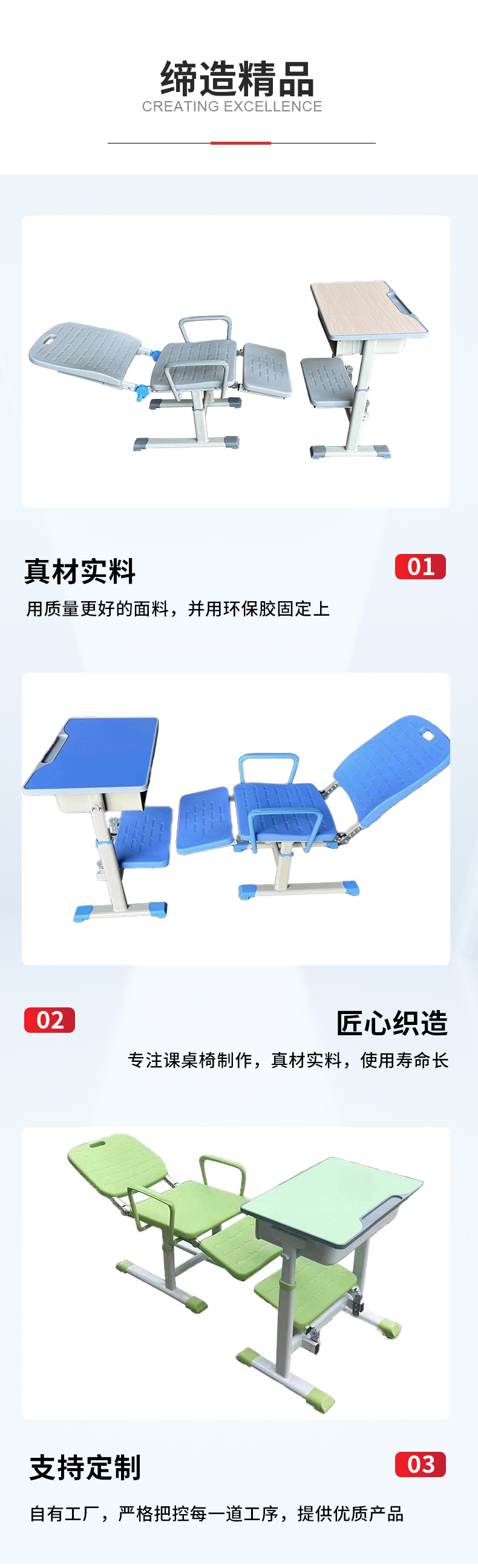 O1CN01zhGisM1UgZdQ2gImX_!!979732547-0-cib.jpg?__r__=1688719922913