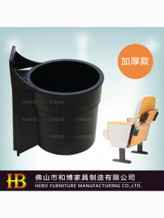 �Y���κ���ˮ����/Ӱ��Ժ�Ε��h�κ󱭼�/���d���ϱ����������