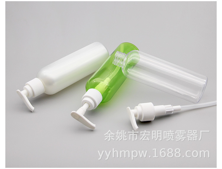 详情页_09.jpg