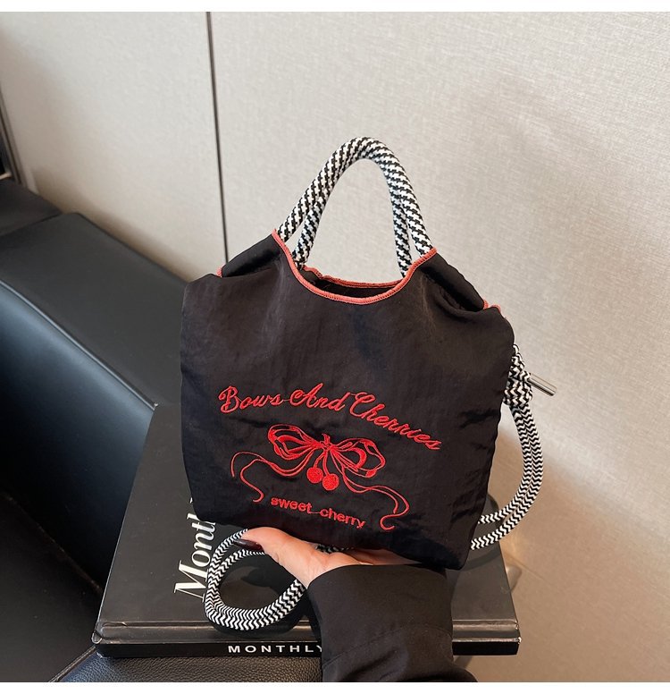 2025020510587377798927w750h776_750x750.j